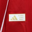 لباس پلیری اول لیورپول Liverpool Home kit 2025-26