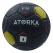 توپ هندبال سایز 2 Atorka Soft