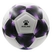 توپ فوتبال کلمی پرس لیگ نخبگان اسیا Kelme AFC Champions League Elite