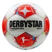 توپ فوتبال دربی استار بوندسلیگا Derbystar Soccer Ball 5