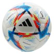 توپ فوتسال آدیداس ویژه جام جهانی  Adidas World CUp 2022 Futsal Ball Size 4