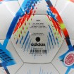 توپ فوتسال آدیداس ویژه جام جهانی  Adidas World CUp 2022 Futsal Ball Size 4