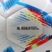 توپ فوتسال آدیداس ویژه جام جهانی  Adidas World CUp 2022 Futsal Ball Size 4