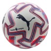 توپ فوتبال پوما پرمیرلیگ Puma Premier League Ball5