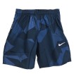 شلوارک استخری نایک Nike