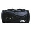ساک ورزشی چرمی نایک Nike