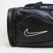 ساک ورزشی چرمی نایک Nike