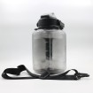 بطری 1800 میلی لیتر Easy fit