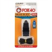 سوت فوتبال فوکس Fox 40