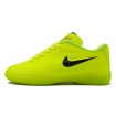 کفش فوتسال پسرانه نایک مجیستا فسفری Nike Magista