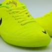 کفش فوتسال پسرانه نایک مجیستا فسفری Nike Magista