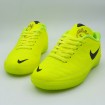 کفش فوتسال پسرانه نایک مجیستا فسفری Nike Magista