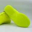 کفش فوتسال پسرانه نایک مجیستا فسفری Nike Magista