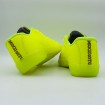 کفش فوتسال پسرانه نایک مجیستا فسفری Nike Magista