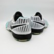 کفش فوتسال نایک لونار گتو فیروزه ای Nike Lunar Gato