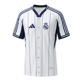 لباس هتلی رئال مادرید Real Madrid 2025-26