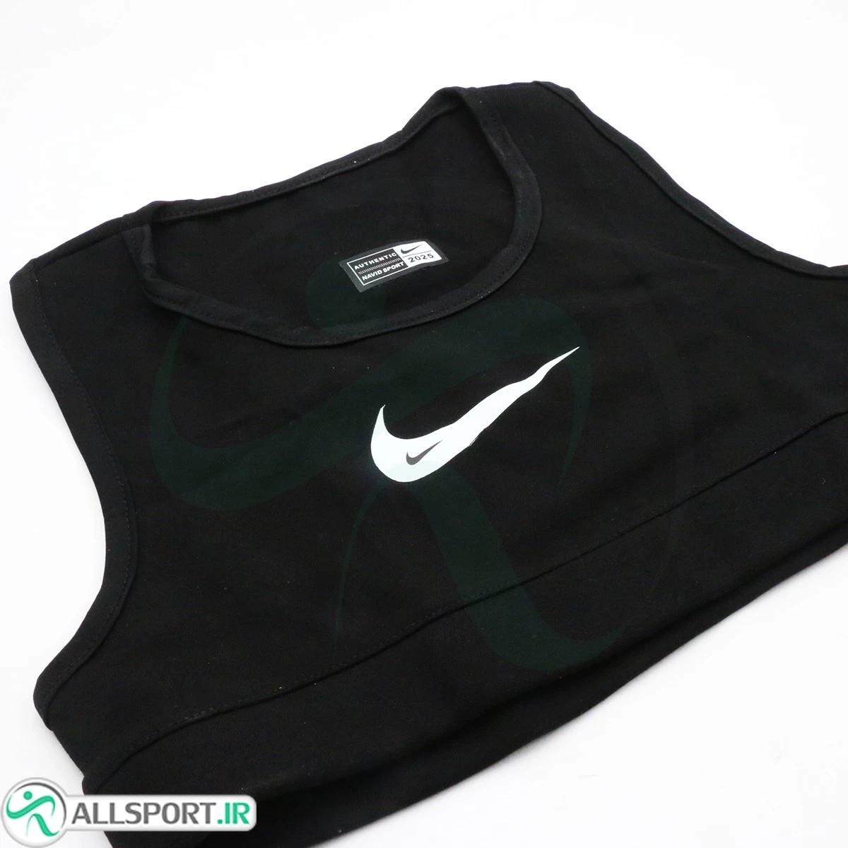 بالاپوش ورزشی نایک Nike