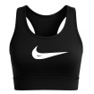 بالاپوش ورزشی نایک Nike