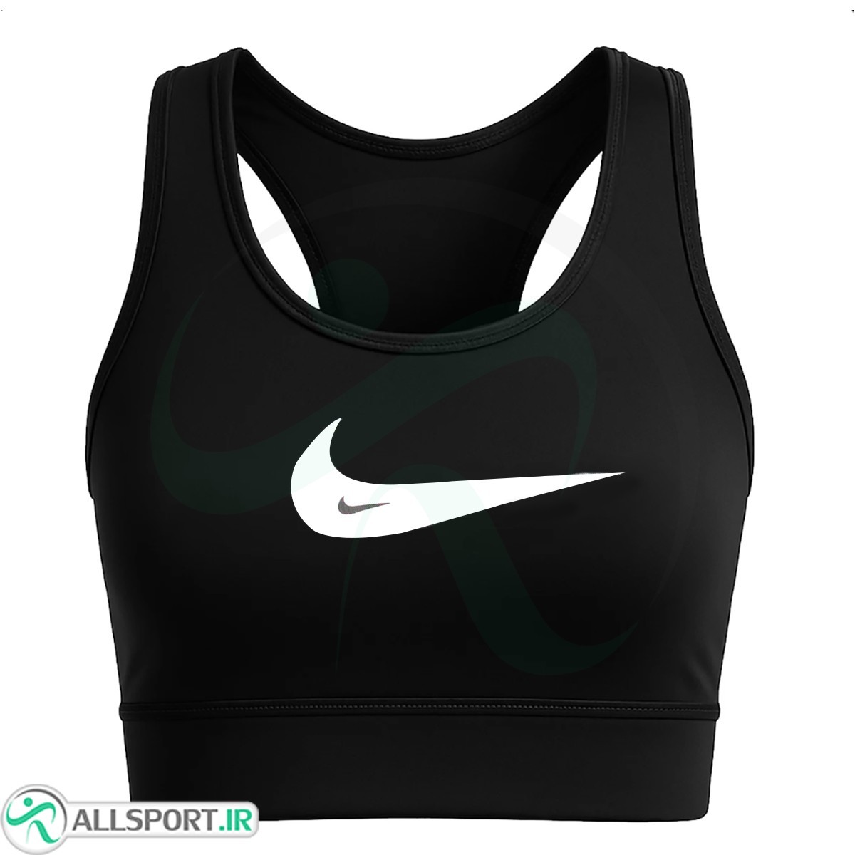 بالاپوش ورزشی نایک Nike
