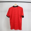 تیشرت شورت مردانه نایک Nike