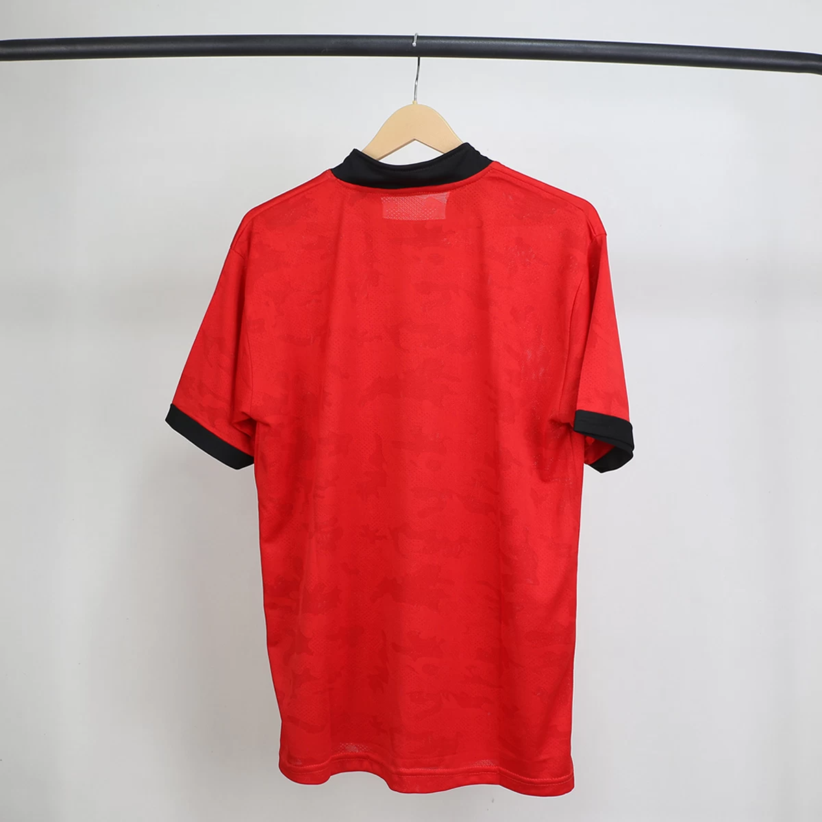 تیشرت شورت مردانه نایک Nike