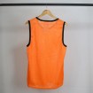 رکابی شلوارک توری نایک Nike