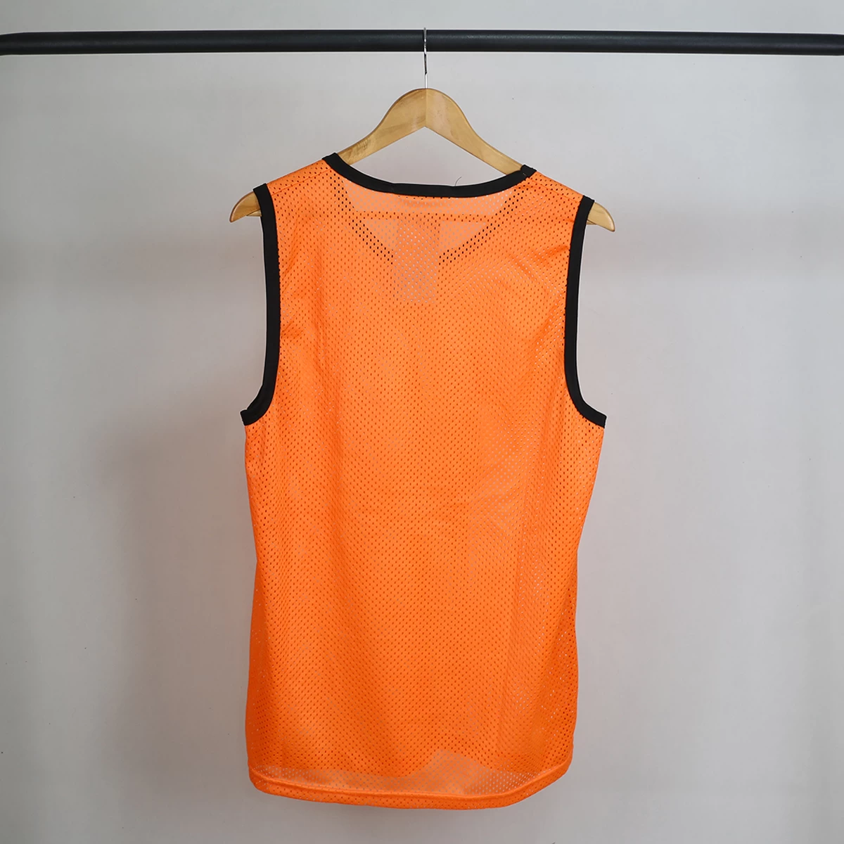 رکابی شلوارک توری نایک Nike