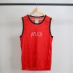 رکابی شلوارک توری نایک Nike