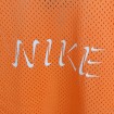 رکابی شلوارک توری نایک Nike