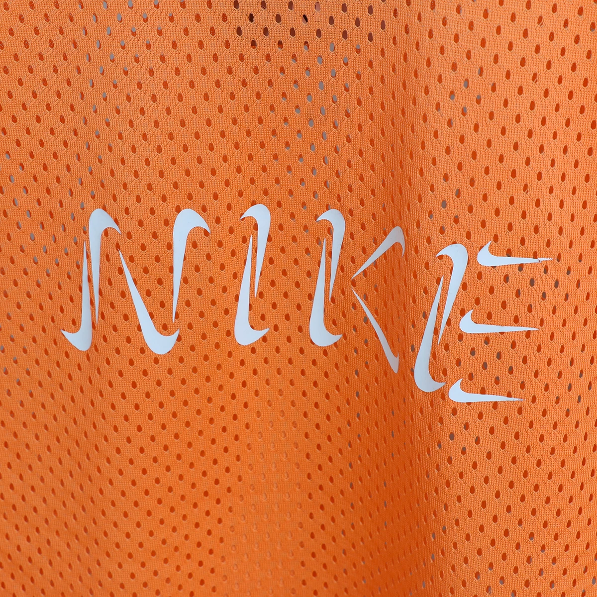 رکابی شلوارک توری نایک Nike
