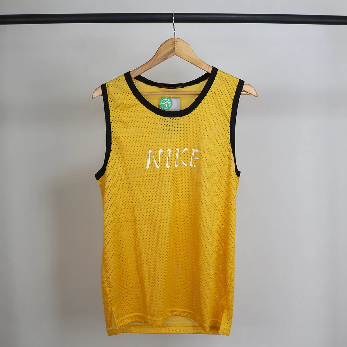 رکابی شلوارک توری نایک Nike