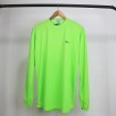 تیشرت آستین بلند سوزنی نایک Nike