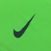 تیشرت آستین بلند سوزنی نایک Nike