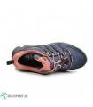 کتانی رانینگ زنانه آدیداس ترکس اسویفت آرجی تی ایکس Adidas Terrex Swift R GTX B22819