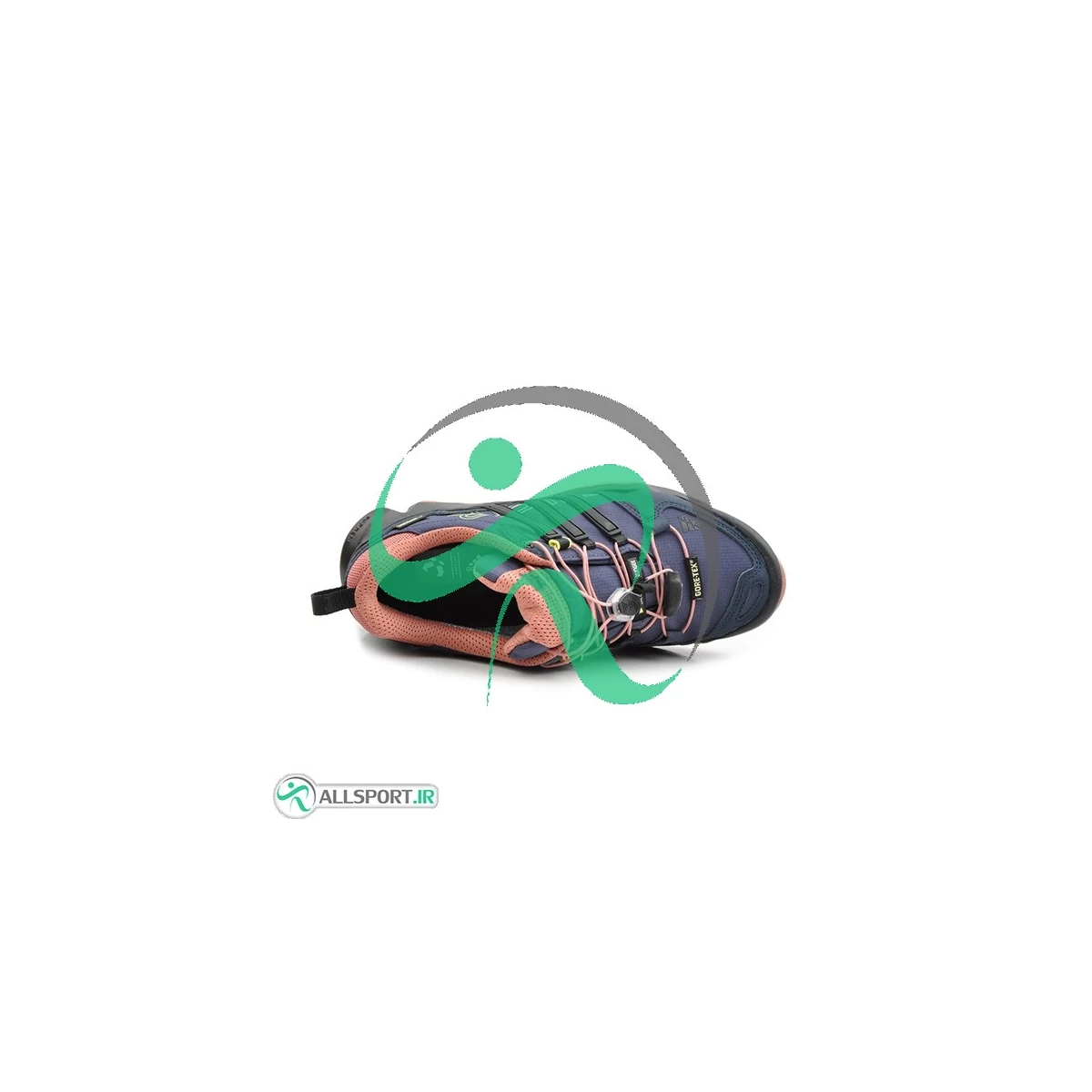 کتانی رانینگ زنانه آدیداس ترکس اسویفت آرجی تی ایکس Adidas Terrex Swift R GTX B22819