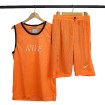 رکابی شلوارک توری نایک Nike