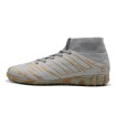 کفش چمن مصنوعی آدیداس پردیتور ماتادور Adidas Predator Gray