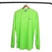 تیشرت آستین بلند سوزنی نایک Nike