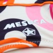 مایو اسلیپ طرحدار West Mesuca
