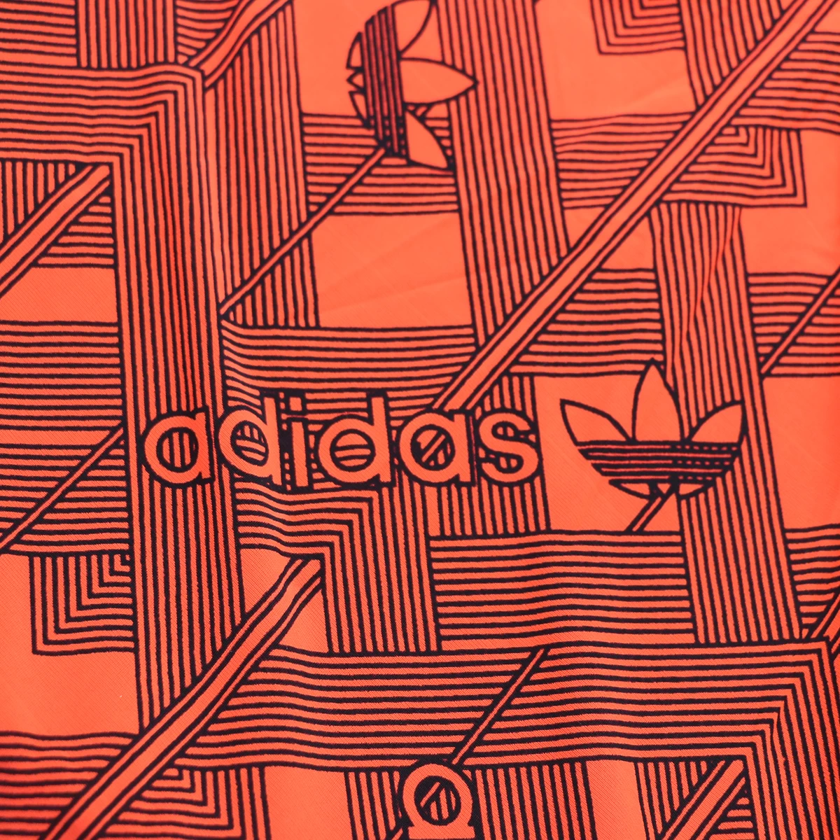 مایو یک تکه پاچه دار آدیداس Adidas