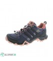 کتانی رانینگ زنانه آدیداس ترکس اسویفت آرجی تی ایکس Adidas Terrex Swift R GTX B22819