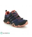 کتانی رانینگ زنانه آدیداس ترکس اسویفت آرجی تی ایکس Adidas Terrex Swift R GTX B22819