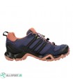 کتانی رانینگ زنانه آدیداس ترکس اسویفت آرجی تی ایکس Adidas Terrex Swift R GTX B22819