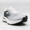 کتانی ساکونی مشکی دودی Saucony Black