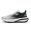 کتانی ساکونی مشکی دودی Saucony Black