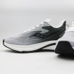 کتانی ساکونی مشکی دودی Saucony Black