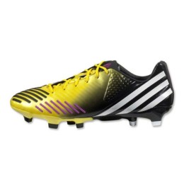 کفش فوتبال آدیداس پردیتور Adidas Predator LZ TRX