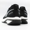 کتانی ساکونی مشکی Saucony Black White