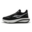 کتانی ساکونی مشکی Saucony Black White