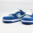 کتانی نایک جردن ابی Nike Air Jordan Js6